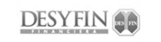 Desyfin